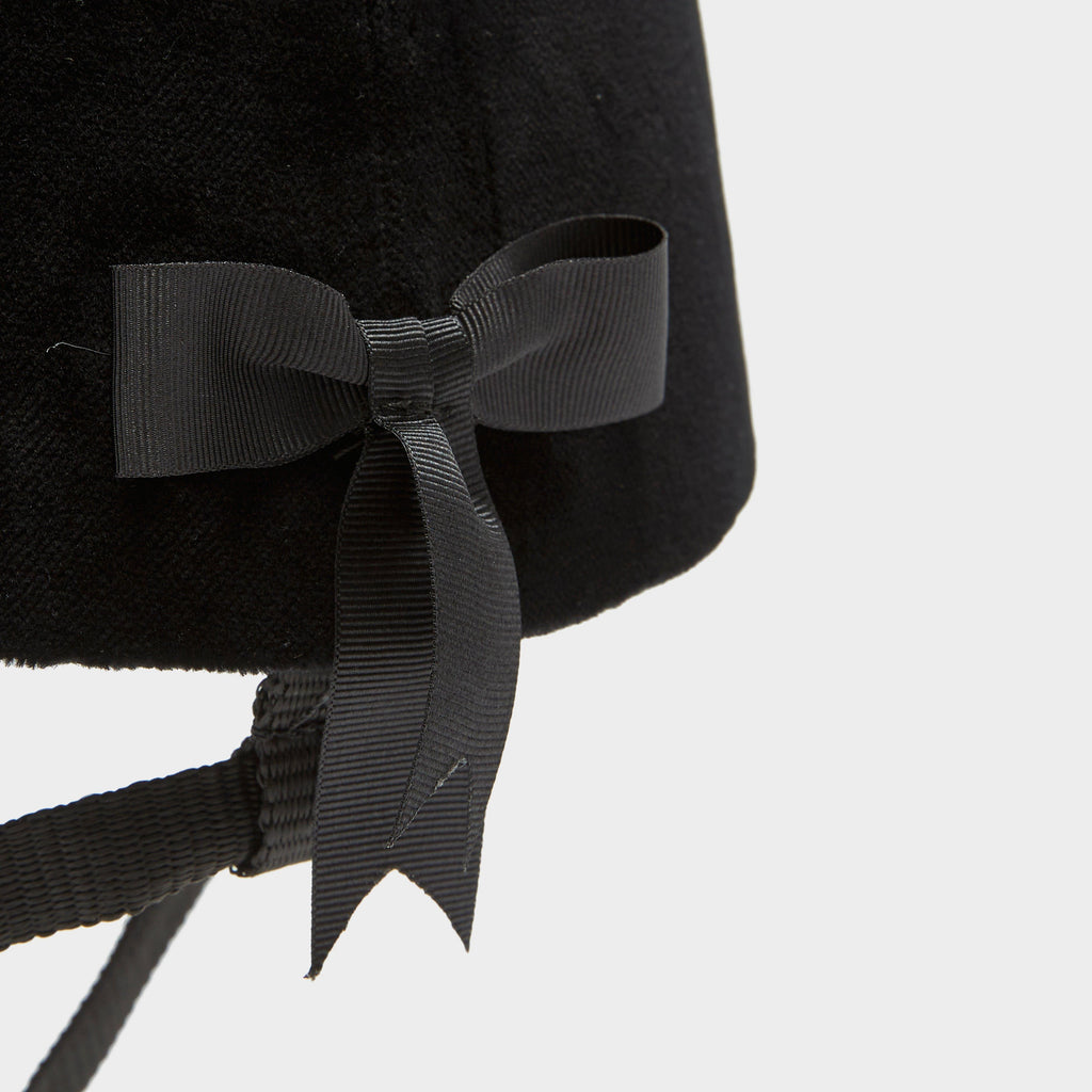 Children's CPX 3000 Hat