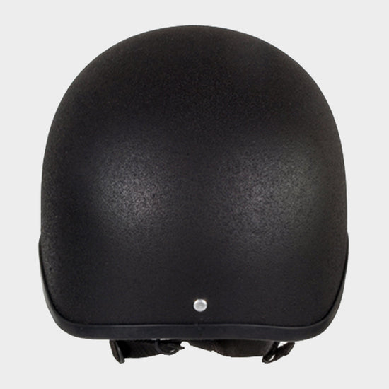 Junior Plus Riding Helmet