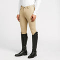 Men's SaddleHugger Breeches