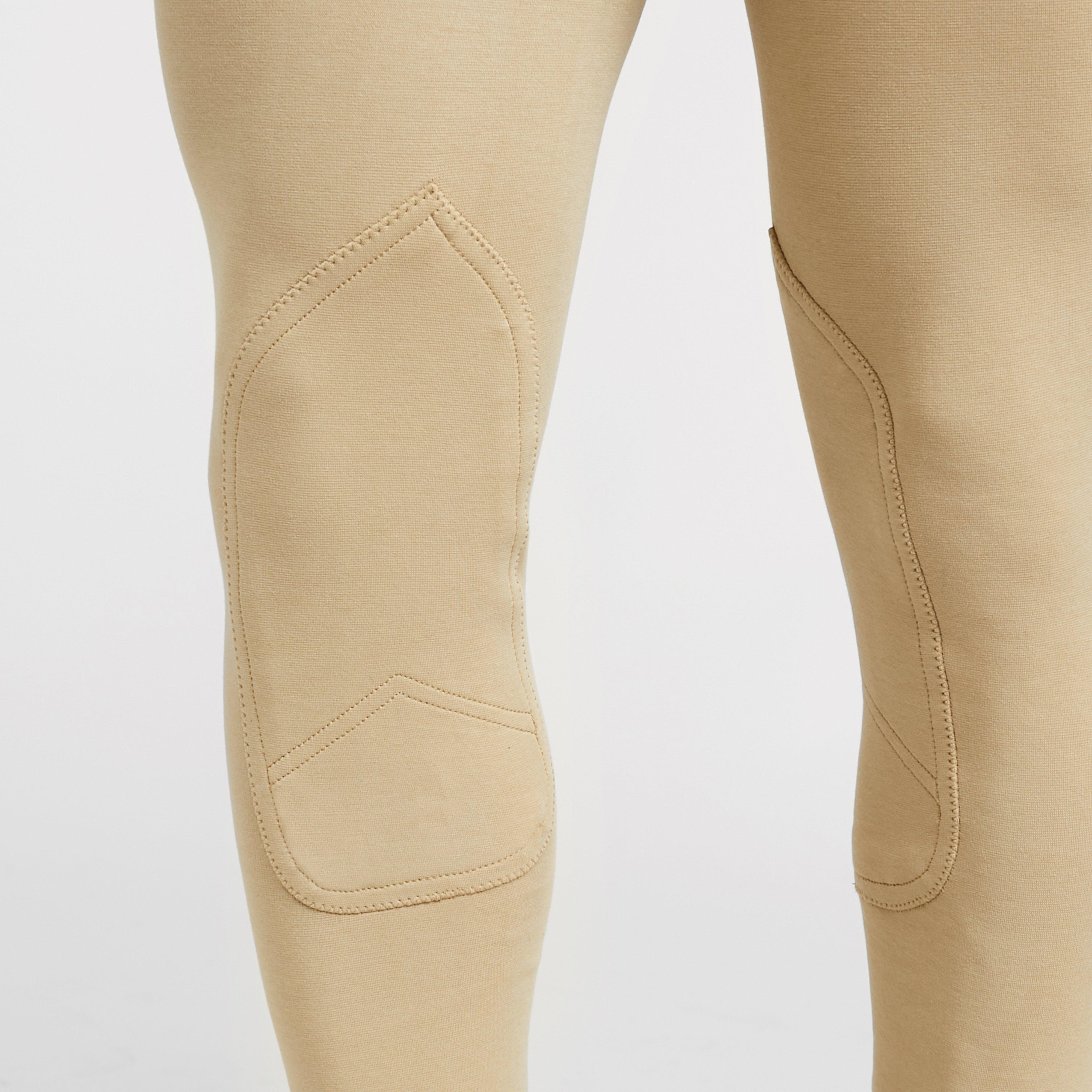 Men's SaddleHugger Breeches