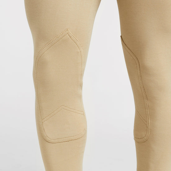 Men's SaddleHugger Breeches