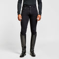 Men's Saddle Hugger Breeches
