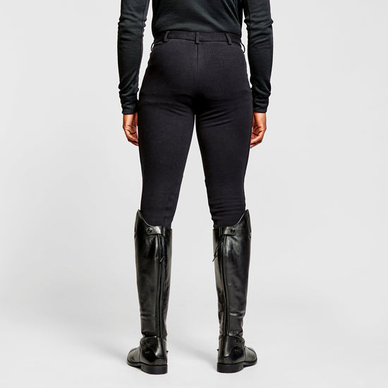 Men's Saddle Hugger Breeches