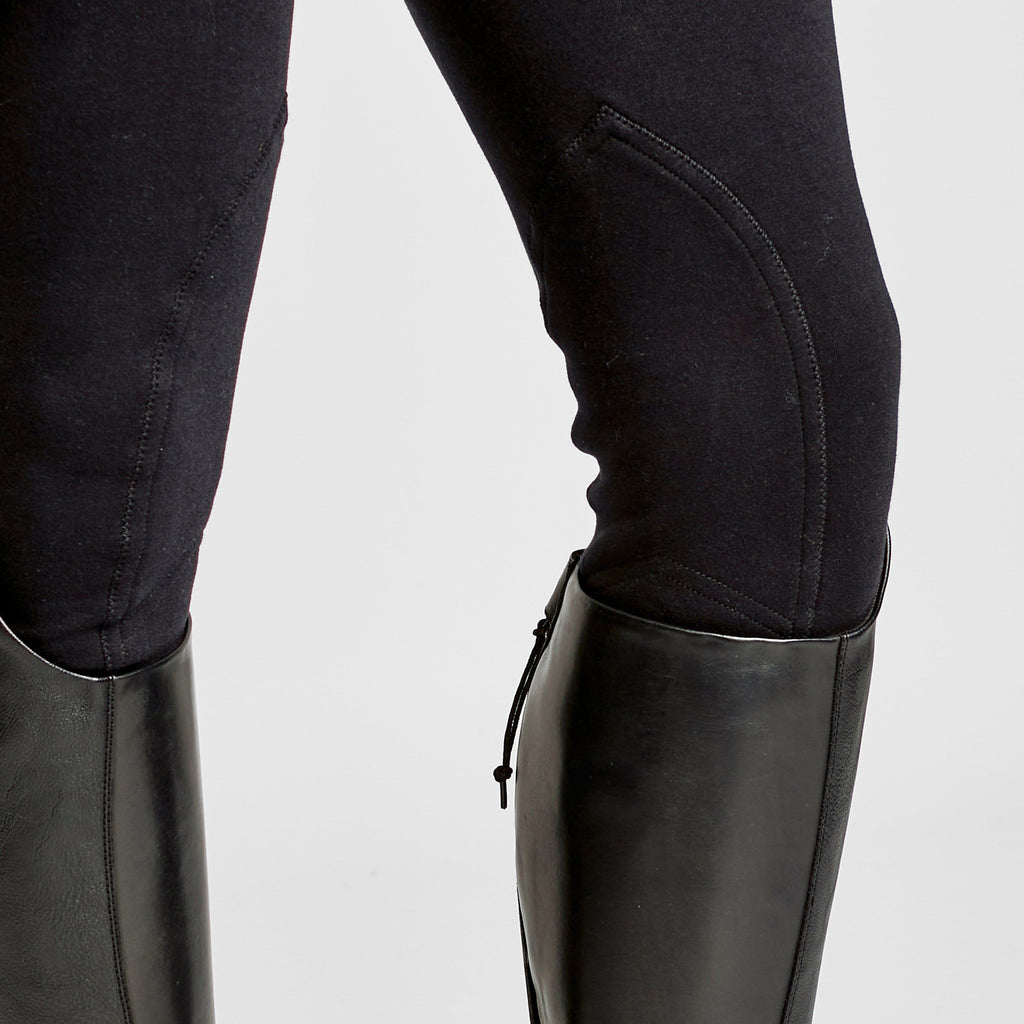 Men's Saddle Hugger Breeches