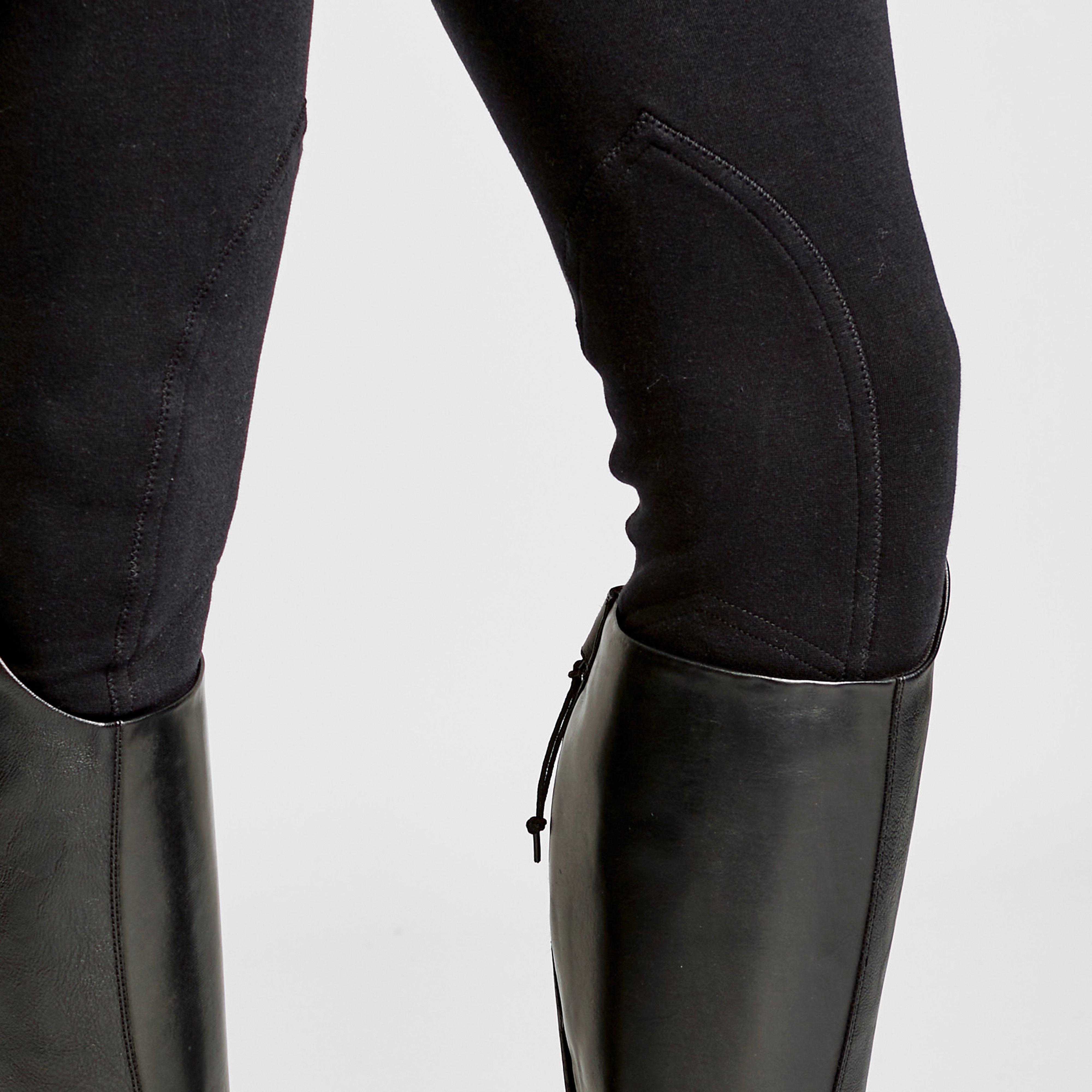 Men's Saddle Hugger Breeches