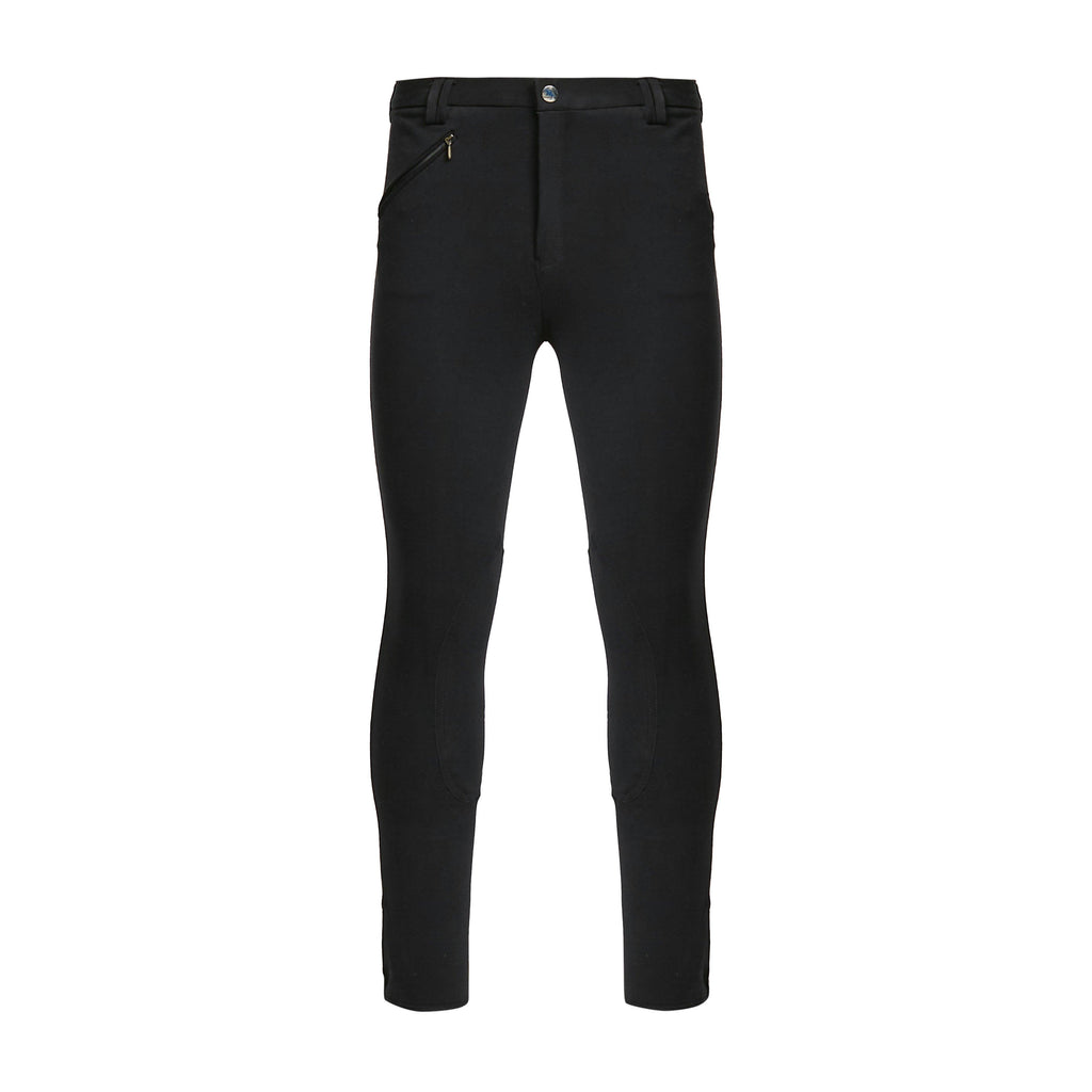 Men's Saddle Hugger Breeches