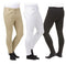 Men's Saddle Hugger Breeches