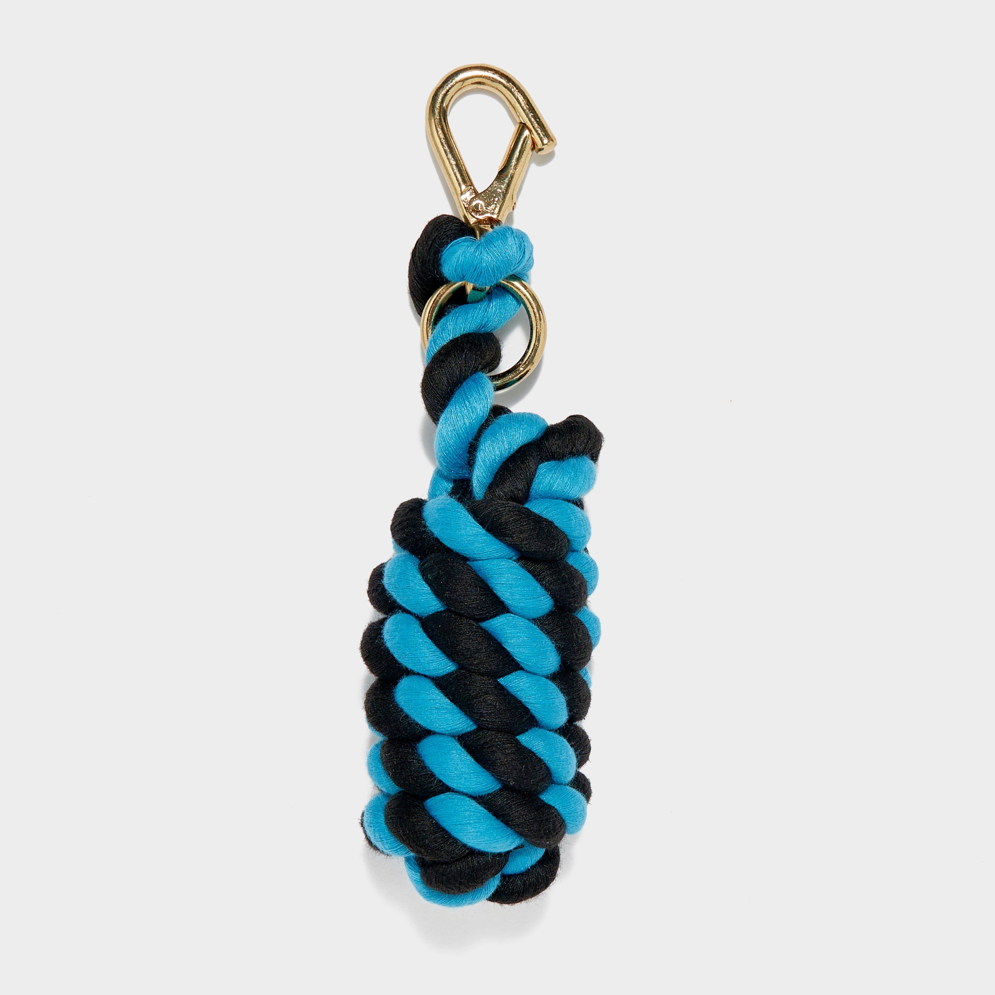 Two Tone Lead Rope