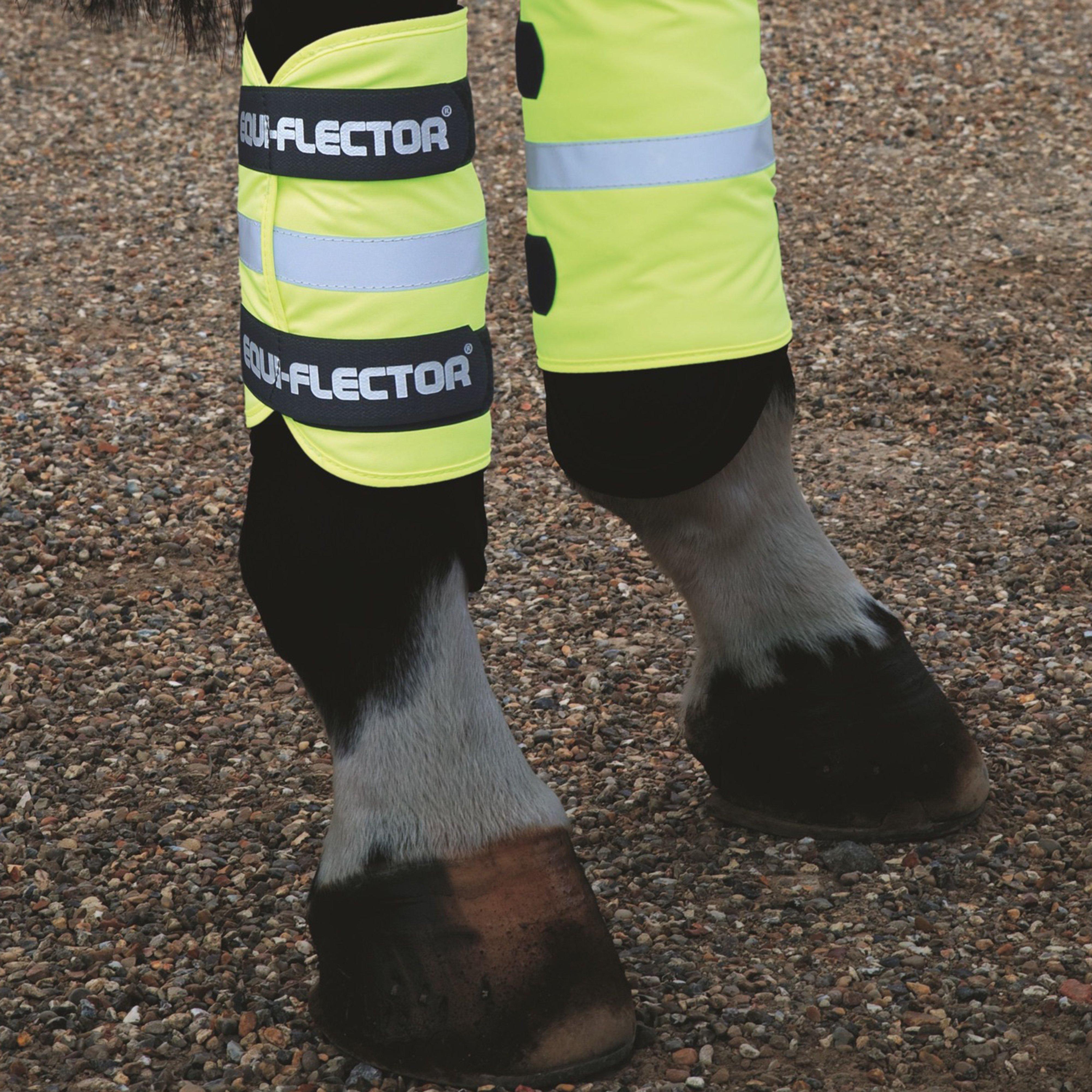Arm-Leg Bands
