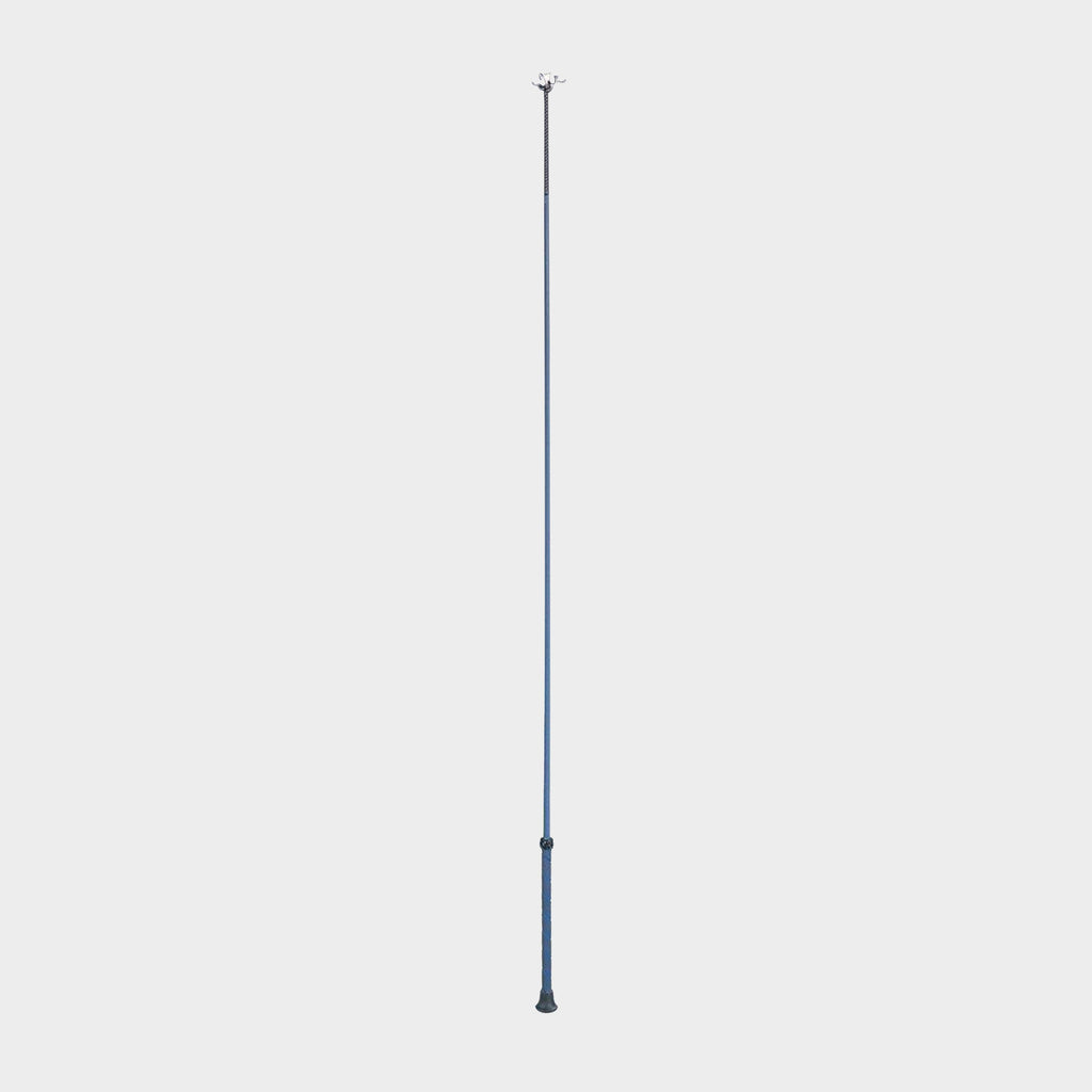 Dressage Whip