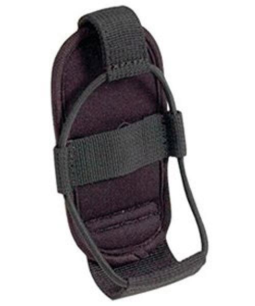 Geko 201 Carry Case