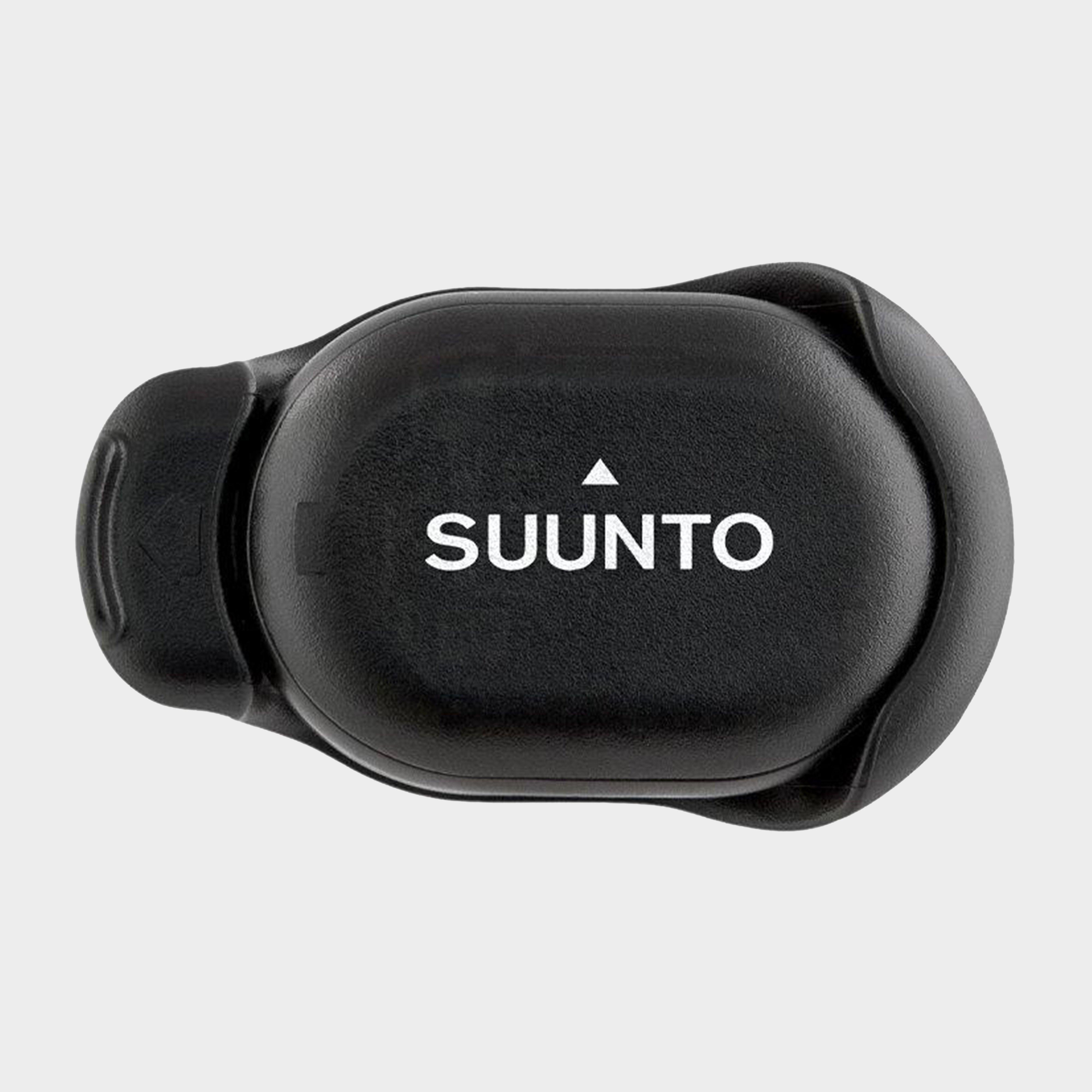 Foot Pod Mini
