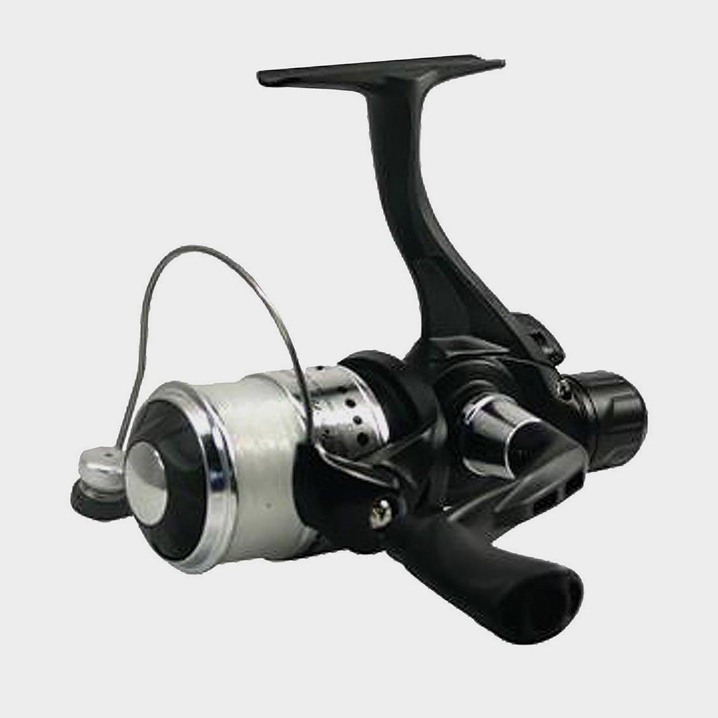 Electron 130Rd 1Bb 0.25Mm Line + Spl