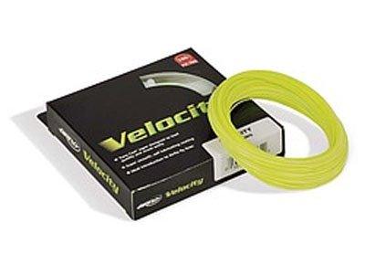 Velocity Floating Wf6
