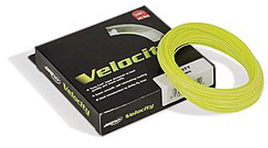Velocity Sinking Wf6