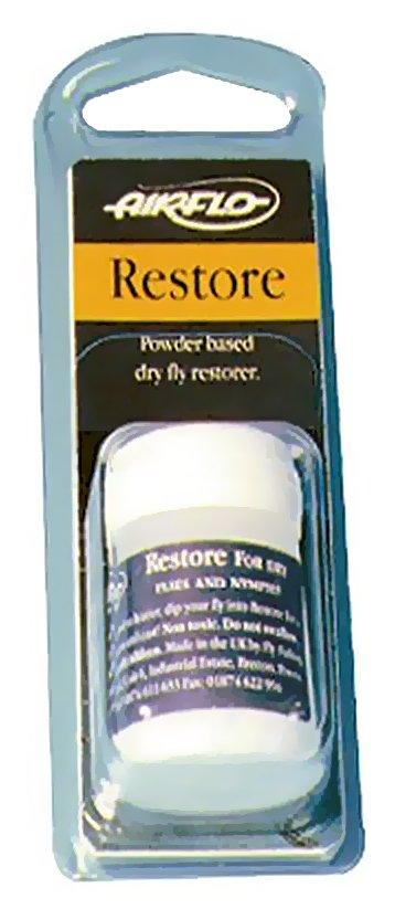 Restore