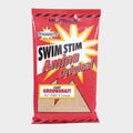 Swim Stim Natural GRndbait