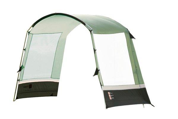Corado 4 Canopy
