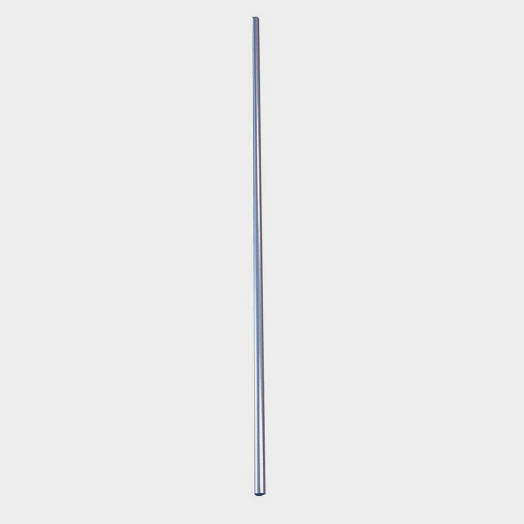 Alloy Pole Section 9.5mm