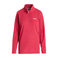 Women's Sweetheart Microfleece