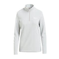 Women's Sweetheart Microfleece