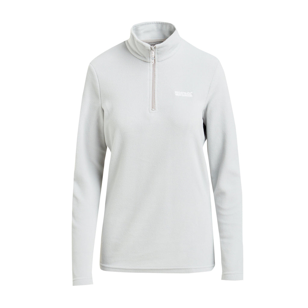 Women's Sweetheart Microfleece