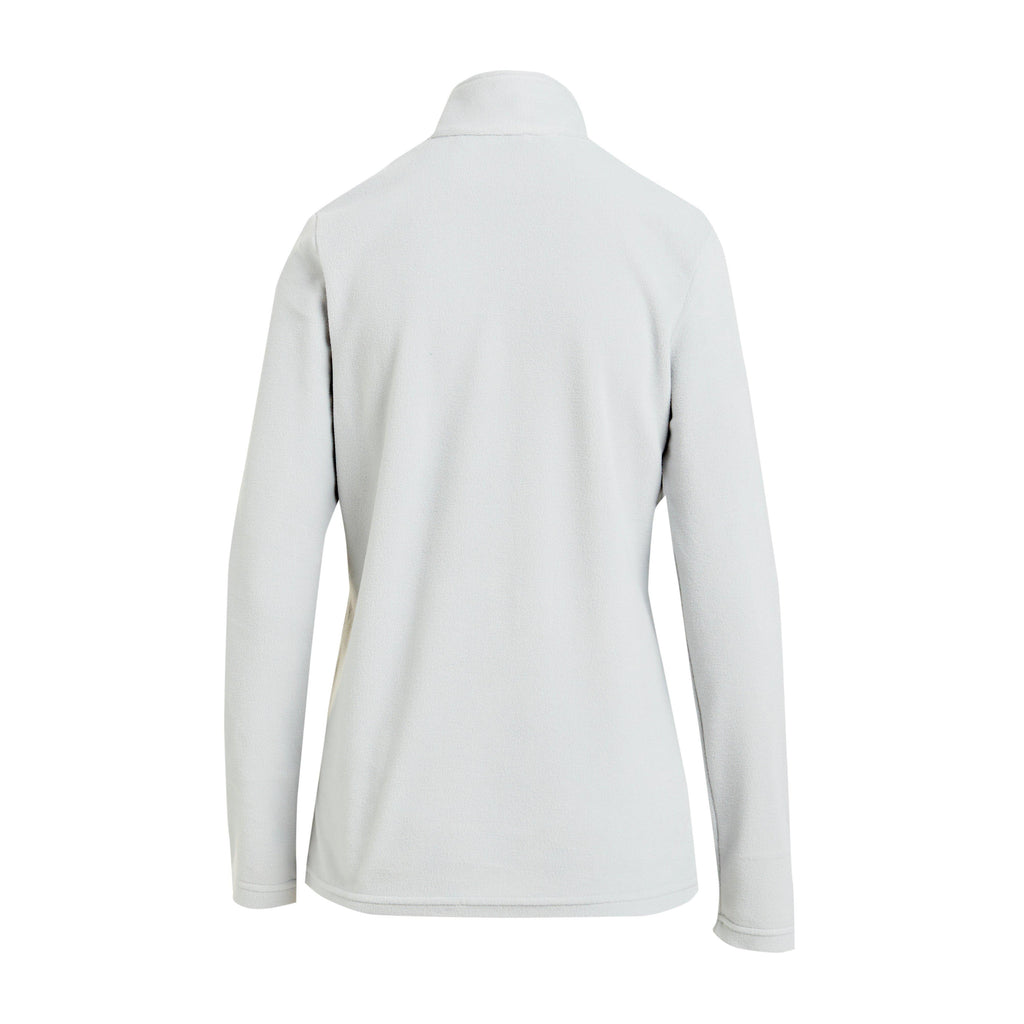 Women's Sweetheart Microfleece