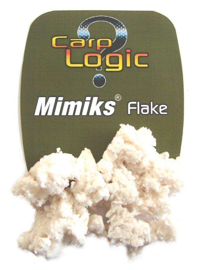 Mimiks Floating Bread Flakes