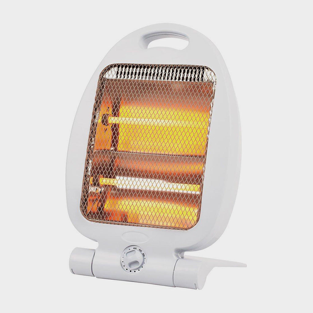 Quartz Heater