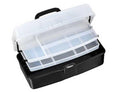Fishing Cantilever Box 2 Tray [L]
