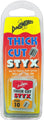 Thick Cut Styx Flip Top (size 10)