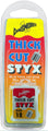 Thick Cut Styx Flip Top (size 12)