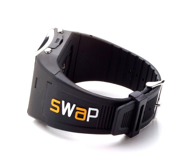 Active Phone Watch