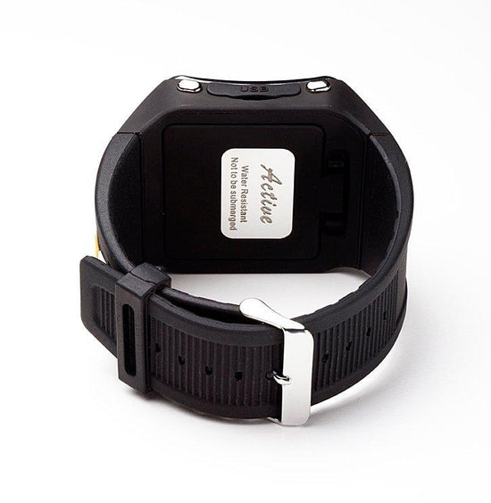 Active Phone Watch