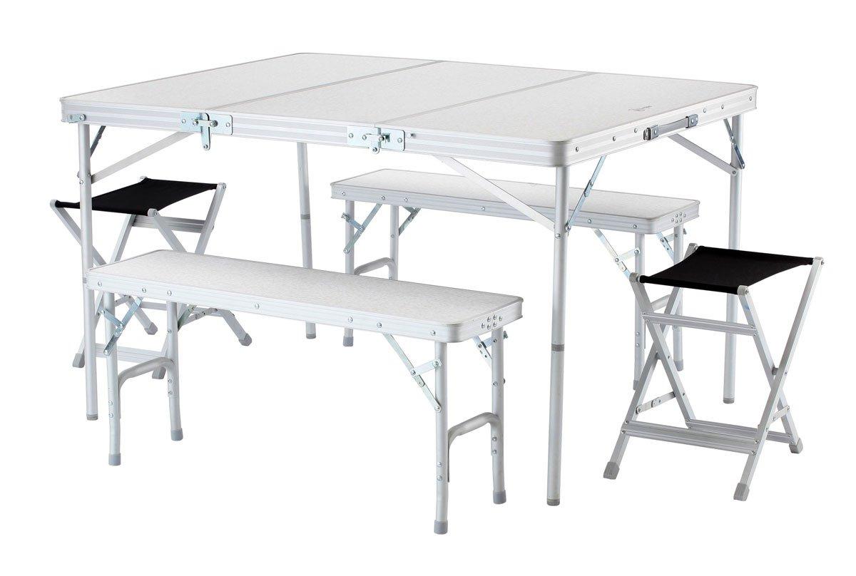 Elite Picnic Table Set