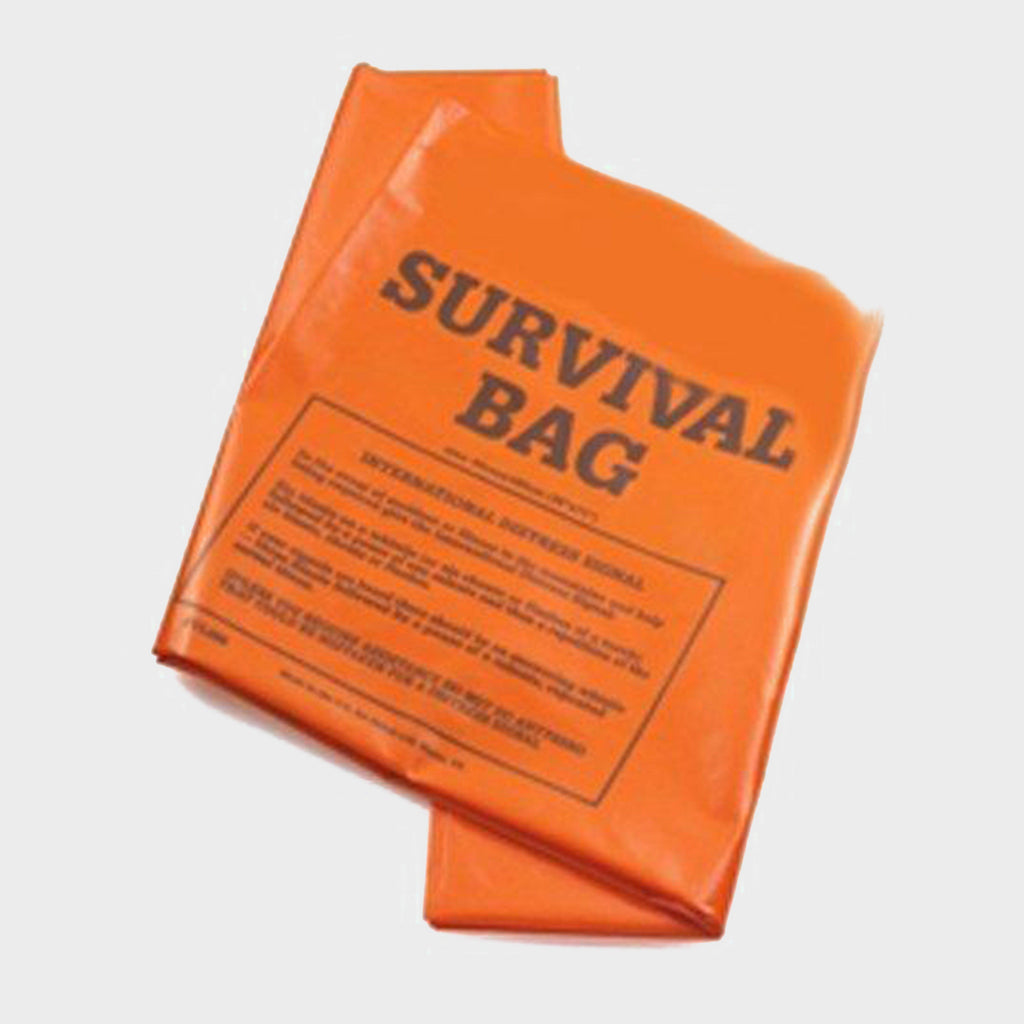 Survival Bag