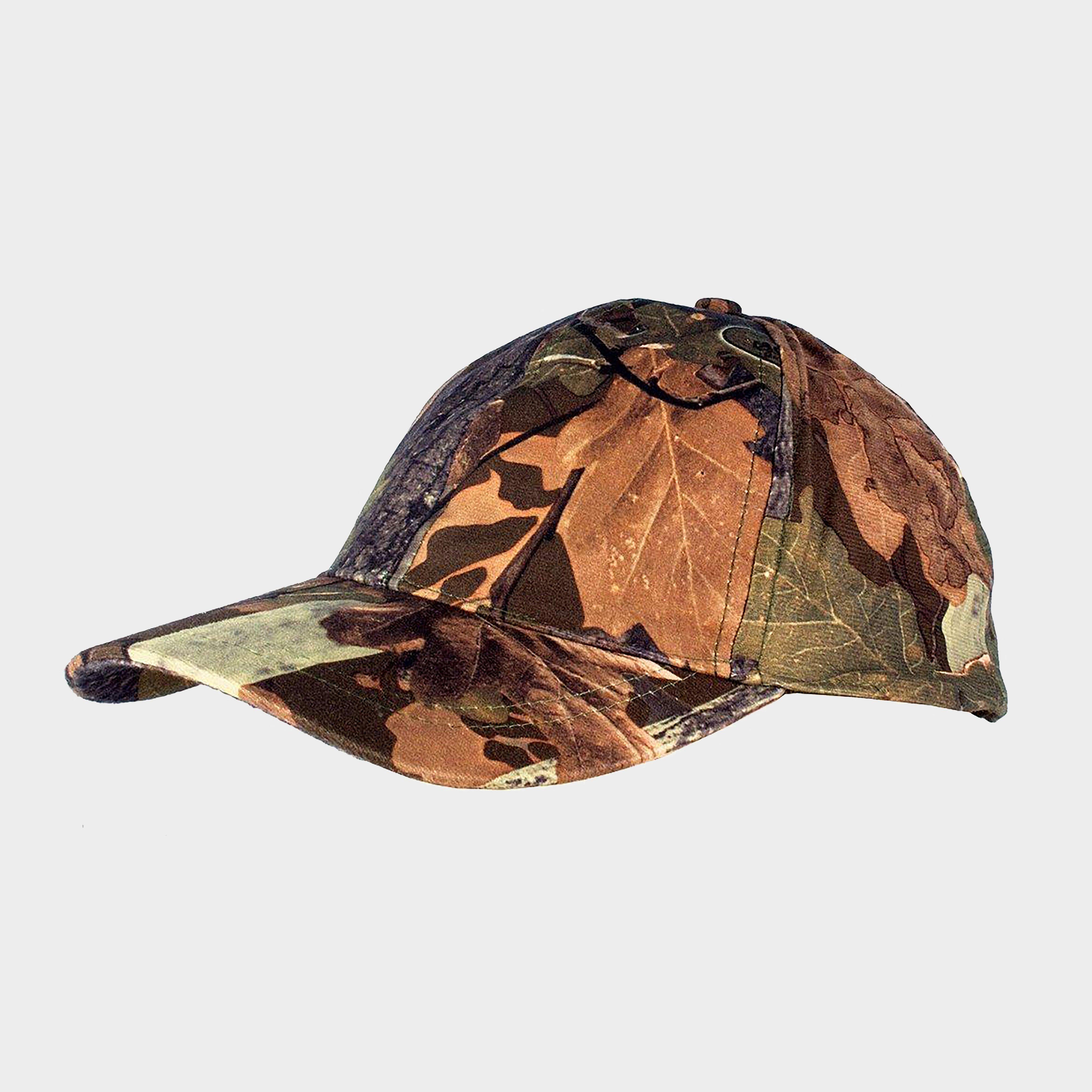 Stealth Hat