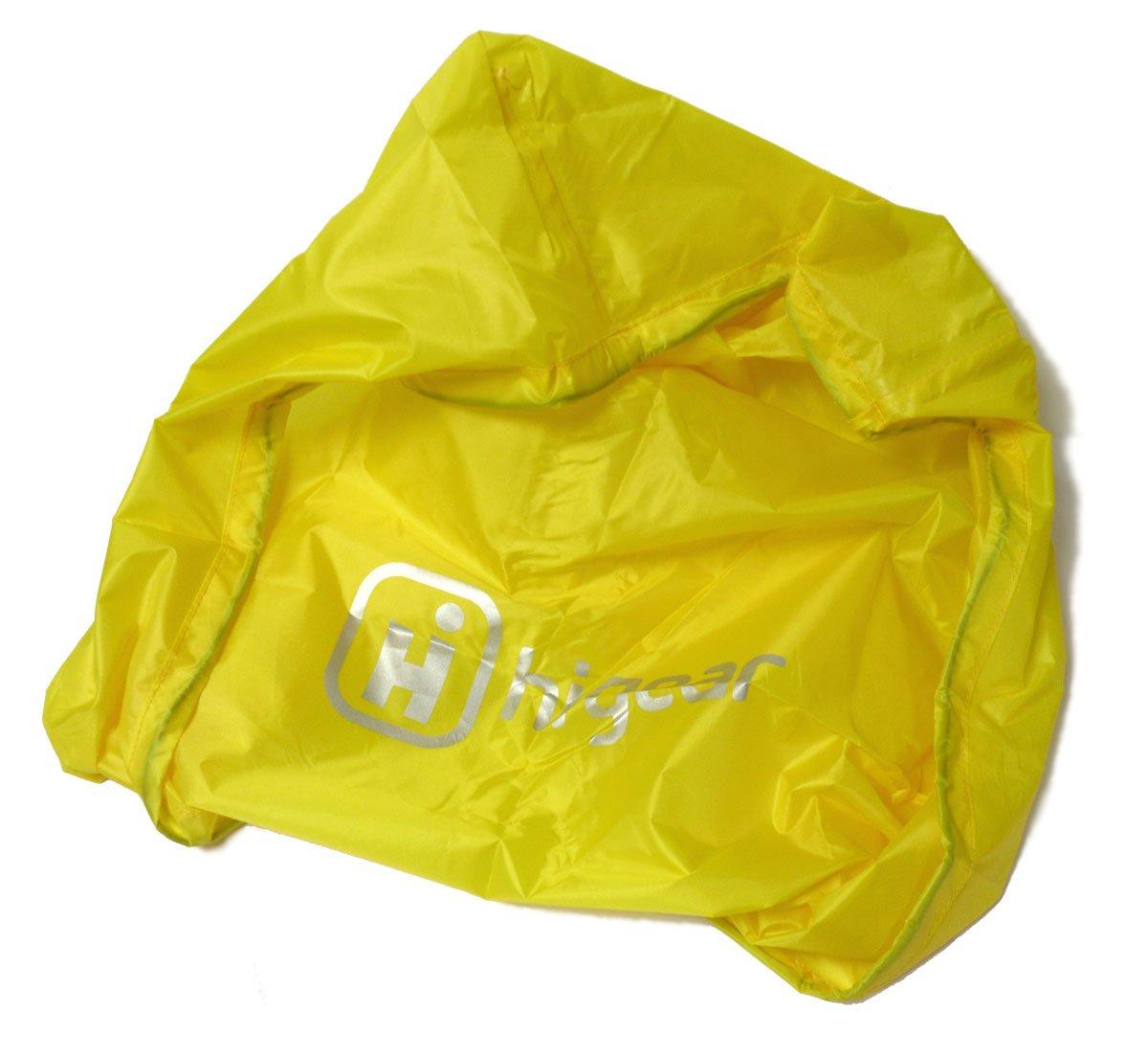 Rucksack Raincover 65-85L