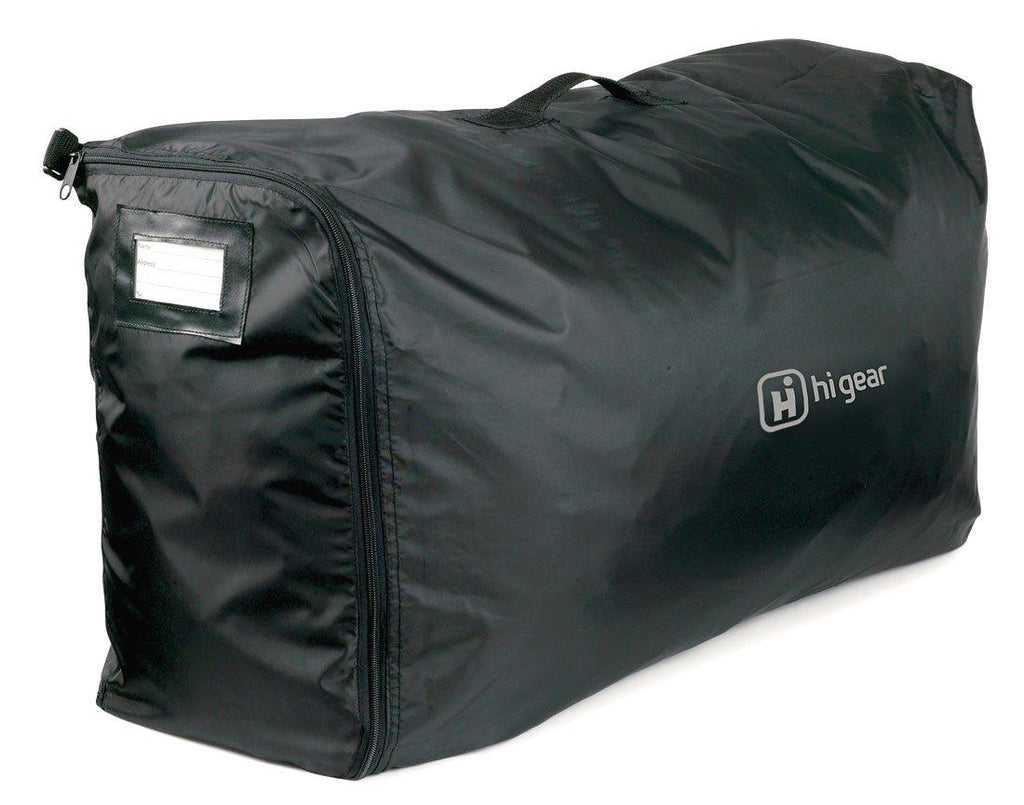 Rucksack Travel Cover