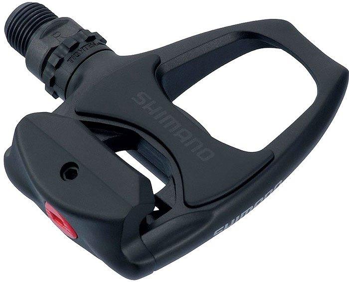 PD-R540 SPD-SL Pedal