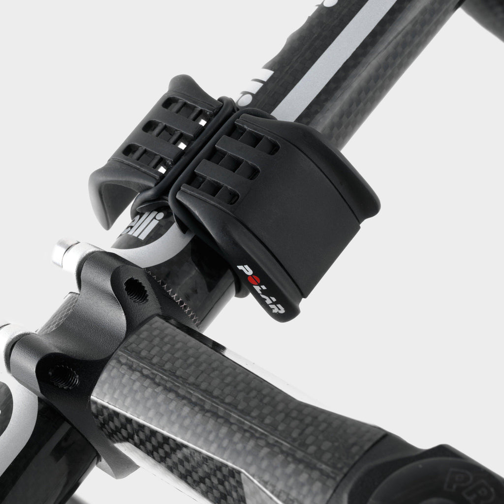 Bike Mounting Set