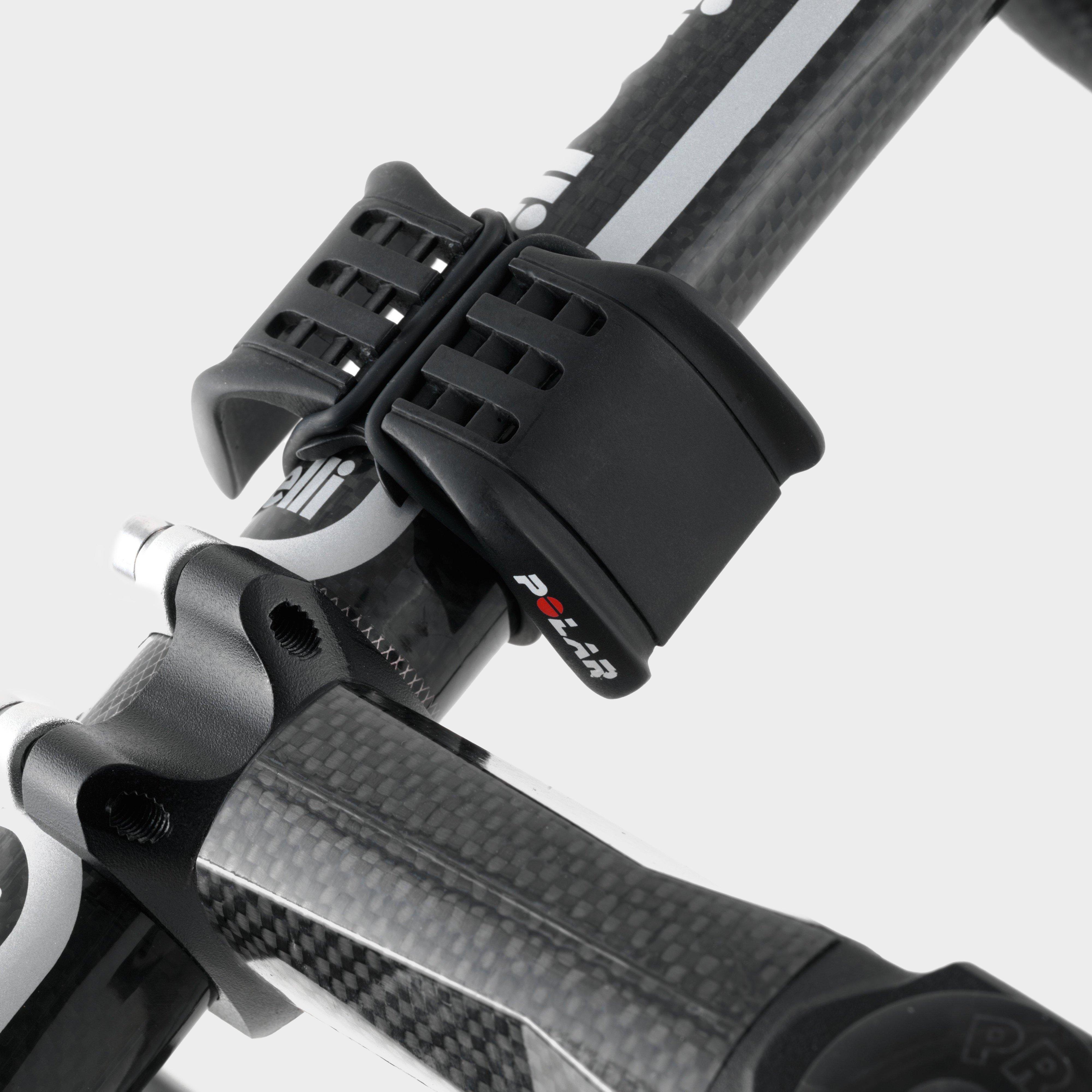 Bike Mounting Set