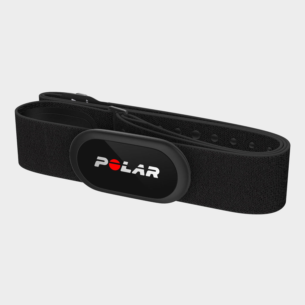 CS100N Cycling Heart Rate Monitor Watch