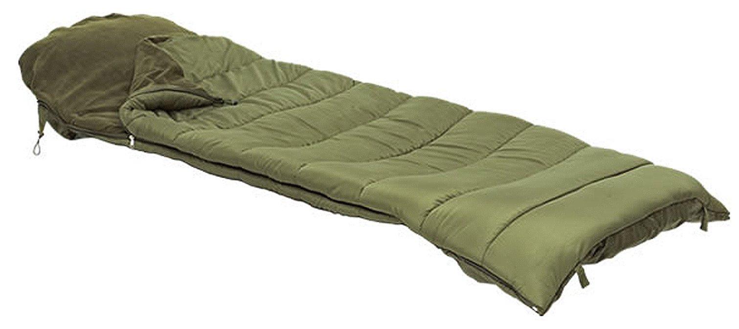 Big Snooze+ Sleeping Bag