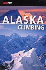 Alaska -  Climbing Guide