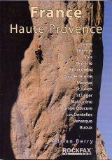Haute Provance