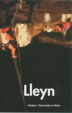 Lleyn