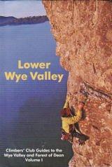 Lower Wye Valley
