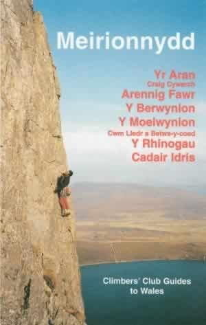 Meirionnydd