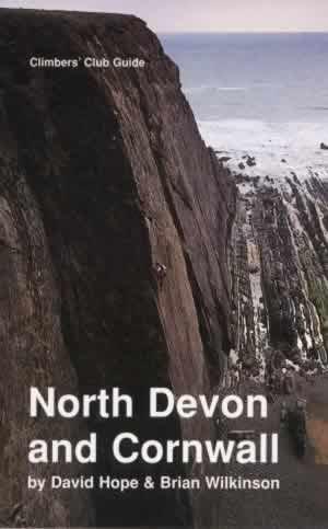 North Devon And Cornwall